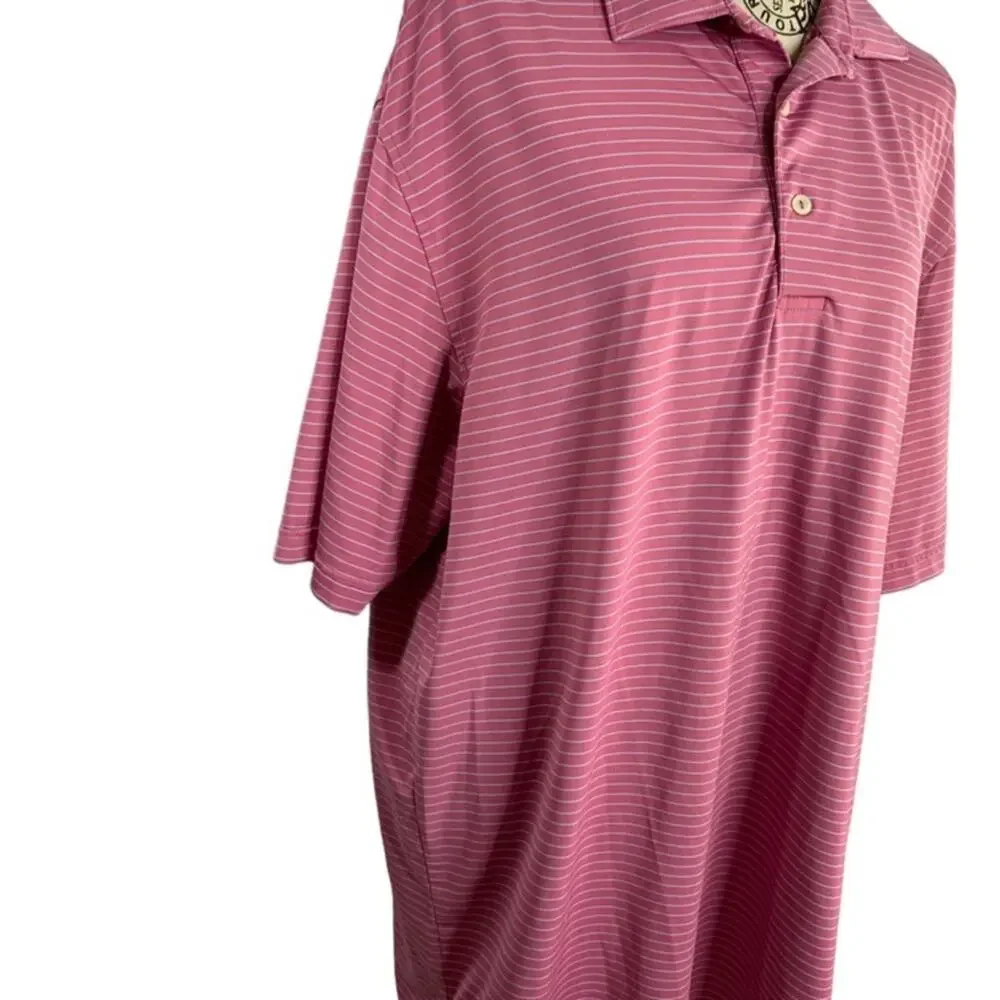 Peter Millar brands peter